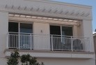 Armidalebalcony-balustrades-47.jpg; ?>