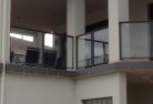 Armidalebalcony-balustrades-8.jpg; ?>